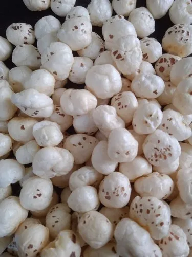 Lots Seed (Makhana)